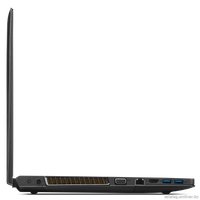 Игровой ноутбук Lenovo IdeaPad Y500 (59380404)