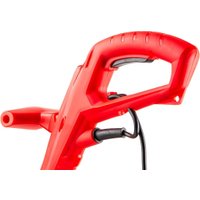 Триммер Hammer ETR300B