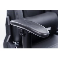 Игровое (геймерское) кресло VMMGame Astral OT-B23B (космическо-черный)