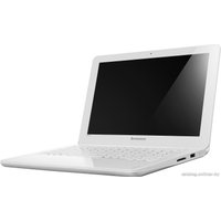 Нетбук Lenovo IdeaPad S206 (59337709)