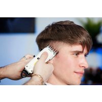 Машинка для стрижки волос Wahl Cordless Super Taper 3027253