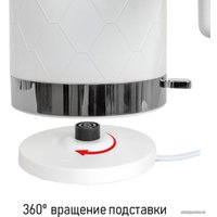 Электрический чайник JVC JK-KE1722