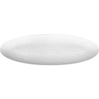 Блюдо Corone Nori LQ-QK15294 фк5625