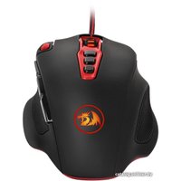 Игровая мышь Redragon Shark 2