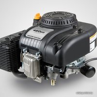 Райдер Cub Cadet CC 114 HA