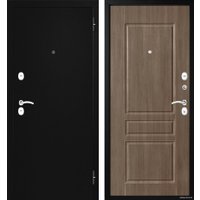 Металлическая дверь Металюкс Стандарт М251/1