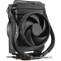 Кулер для процессора Cooler Master MasterLiquid Maker 92 [MLZ-H92M-A26PK-R1]