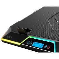 Подставка ICE COOREL K11