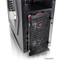 Корпус Thermaltake Versa H24 (CA-1C1-00M1NN-00)