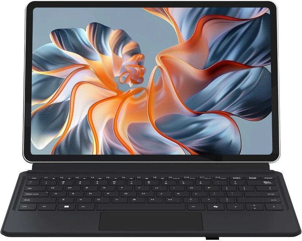 Ноутбук 2-в-1 Ninkear S13 2026 16GB/1TB