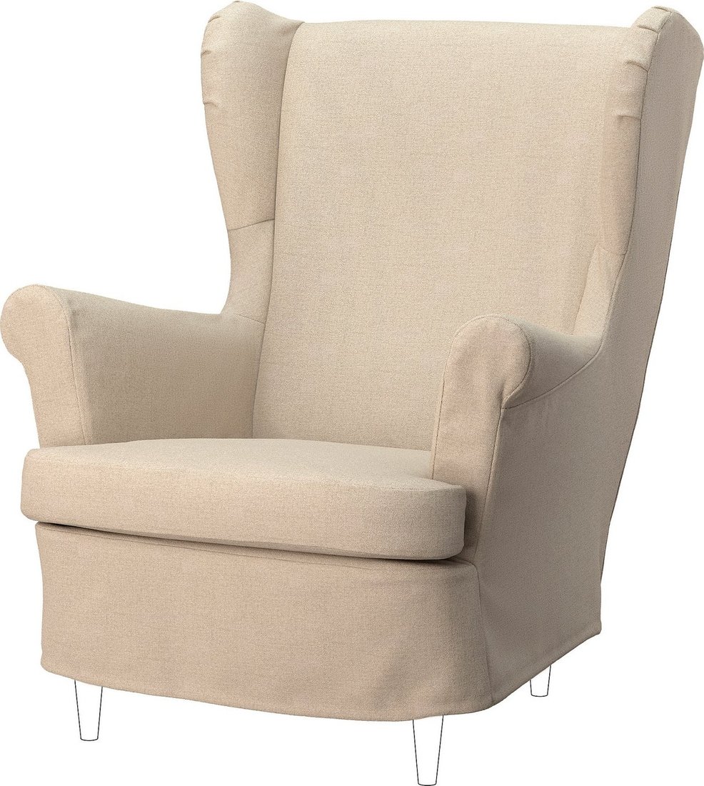 Чехол для кресла Ikea Strandmon 30597908