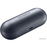Наушники Samsung Gear IconX SM-R150NZKA