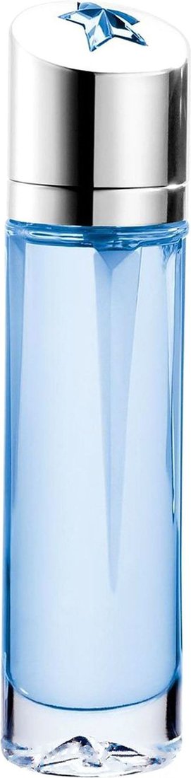 

Парфюмерная вода Thierry Mugler Angel Innocent EdP (75 мл)