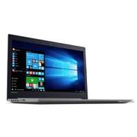 Ноутбук Lenovo IdeaPad 320-17AST [80XW0000RK]