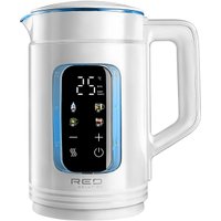 Электрический чайник RED Solution AG119DW