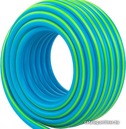Шланг Palisad 67107 (1/2'', 35 м)