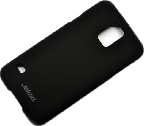 

Чехол для телефона Jekod для Samsung Galaxy S5