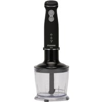 Погружной блендер StarWind SBP2236