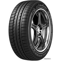 Летние шины Белшина Artmotion Бел-283 215/60R16 95H