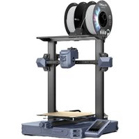 FDM принтер Creality CR-10 SE