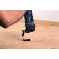 Реноватор Ferm OTM1007