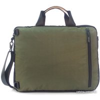 Городской рюкзак Tubing TB 408 (зеленый) в Мозыре