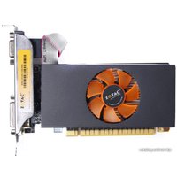 Видеокарта ZOTAC GeForce GT 640 LP 2GB DDR3 (ZT-60210-10L)