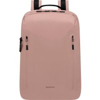 Городской рюкзак Samsonite Coatify Biz KP5-00003