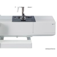 Компьютерная швейная машина Veritas Florence