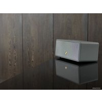 Беспроводная аудиосистема Audio Pro Drumfire D-2 (серый)