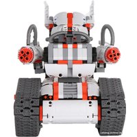 Конструктор Xiaomi Mi Robot Builder Rover JMJQR03IQI