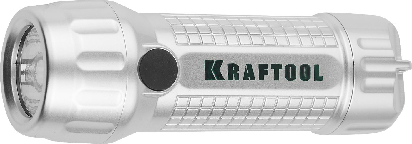 

Фонарь KRAFTOOL 56760