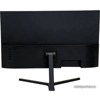 Монитор Mitsu 21.5" CTM-2150 Ultraslim