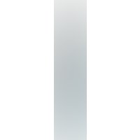 Стартовый набор Geekvape Wenax Q Ultra (mint green)
