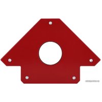 Уголок магнитный Deko DKMC3