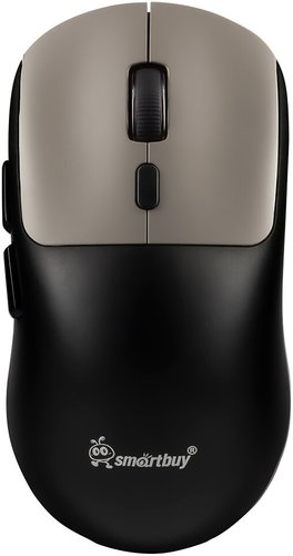 Игровая мышь SmartBuy X7 SBM777DBG