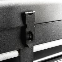 Ящик для инструментов Runtec RT-TB4