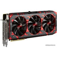 Видеокарта PowerColor Red Devil RX Vega 64 8GB HBM2