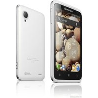 Телефон Lenovo S720
