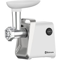 Мясорубка Sakura SA-6431W