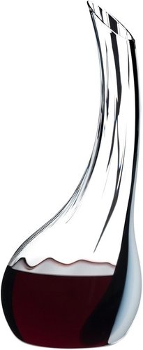 Графин Riedel Decanter 1977/00