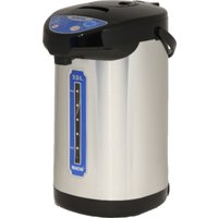 Термопот Renova TP3508-3DS1