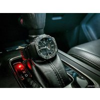 Наручные часы Casio G-Shock GA-2100SU-1A