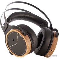 Наушники Kennerton M12 Studio Natural