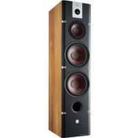 Напольная акустика DALI LEKTOR 8