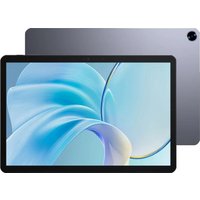 Планшет Chuwi Hi10 X1 N150 8GB/256GB (серый)