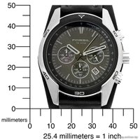 Наручные часы Fossil CH2586