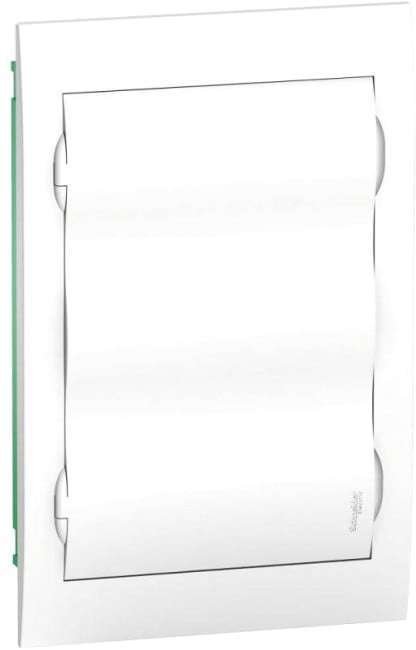 

Бокс пластиковый Schneider Electric Easy Box EZ9E312P2SRU