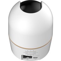IP-камера Dahua DH-IPC-H5AP-0360B