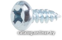 Саморез Starfix SMV1-69544-5